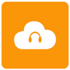 Free Music APK