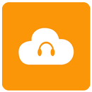 Free Music APK
