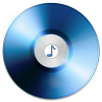 Mp3 Player APK