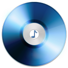 Mp3 Player icon