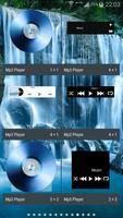 Mp3 Player screenshot 7