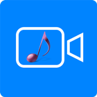 Music Video Maker icon