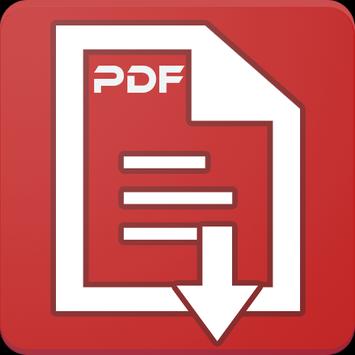 ebook pdf downloader apk download free tools app for android
