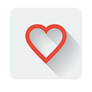 Jeu Amour APK