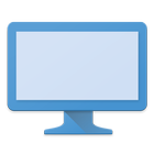 CS Teaching Labs (UofT) icon