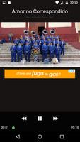 برنامه‌نما Bandas de Músicos del Perú عکس از صفحه