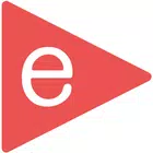 Ekalavya icon