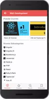 Ekalavya screenshot 1
