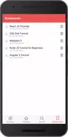 Ekalavya screenshot 7