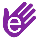 Elege.me eleições 2018-APK