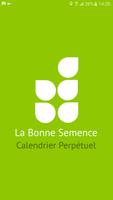 La Bonne Semence (ancienne version) پوسٹر