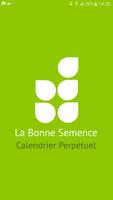 La Bonne Semence (perpétuel) Affiche