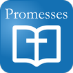 Widget promesses bibliques
