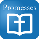 APK Widget promesses bibliques