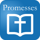 Widget promesses bibliques ikon
