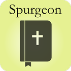 Trésors de la Foi (Spurgeon) icône