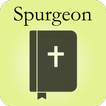 Trésors de la Foi (Spurgeon)