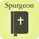 Trésors de la Foi (Spurgeon) APK