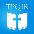 TPQIR (ancienne version) icône