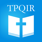 TPQIR (ancienne version) أيقونة