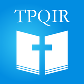 TPQIR (ancienne version) icon