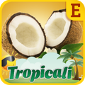 Tropicali