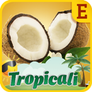 APK Tropicali