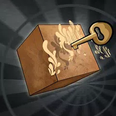 Secret room escape 3 official  APK download