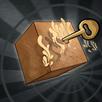 Secret room escape 3 official  APK