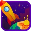 Free Ethereum Spinner APK