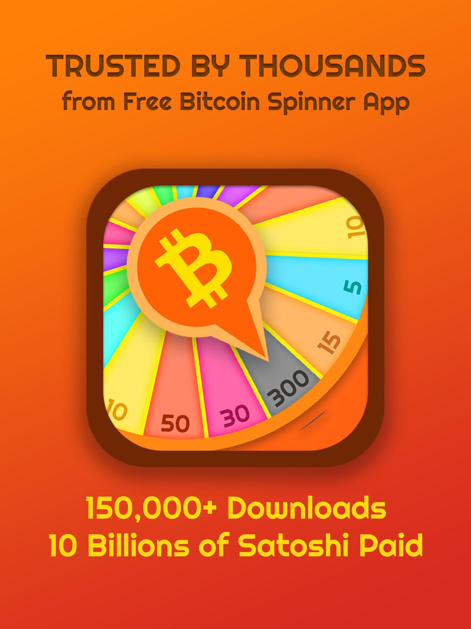 Free Ethereum Spinner Fur Android Apk Herunterladen - 