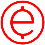 eTip