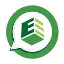 Everbox - Messenger for Teams APK