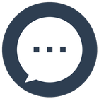 Everbox - Messenger & Chat icono