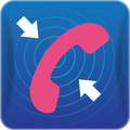 Simplest Call Log