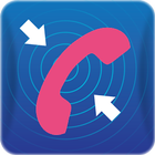Simplest Call Log icon