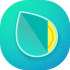 MintPay icon