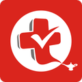 Healthgeany hospital