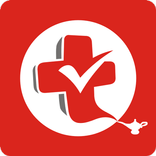 Healthgeany hospital