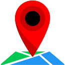 EYE IN SKY (EIS) APK