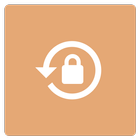 Vault Password Recovery icon