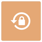Vault Password Recovery icône