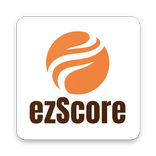 ezScore