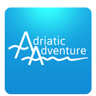 Adriatic Adventure icono