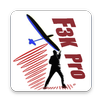 F3K Pro APK