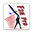 F3K Pro APK