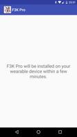 F3K Pro bài đăng