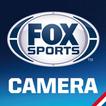 Fox Sports Camera
