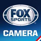 FOX Sports Camera иконка