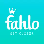 Fahlo